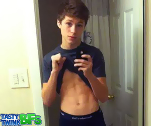 Tasty Teen Videos Twink